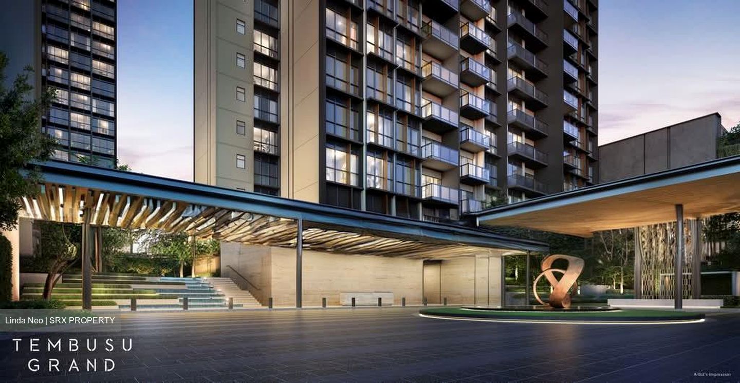 Tembusu Grand (D15), Condominium #595755391
